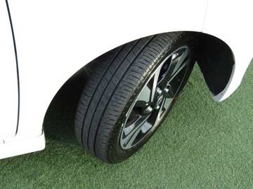 複数画像34
