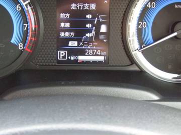 複数画像60