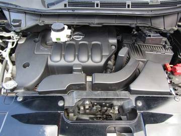 複数画像36