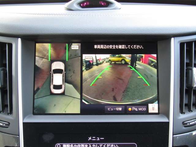 複数画像17