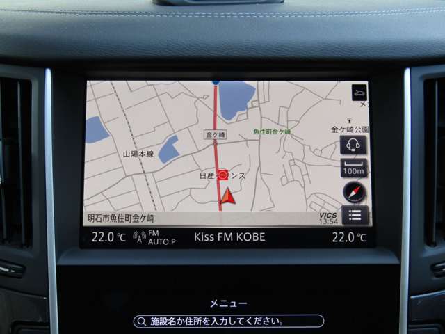 複数画像67