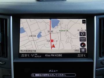 複数画像67