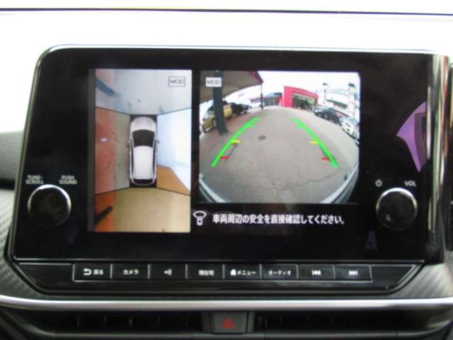 複数画像72