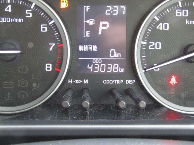 複数画像38
