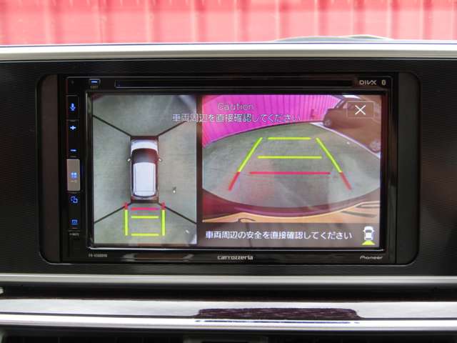 複数画像60