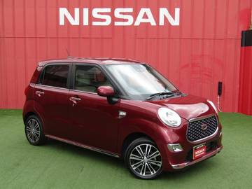 スタイル 660 G VS SAIII ディスプレイオーディオ・全方位カメラ・LE