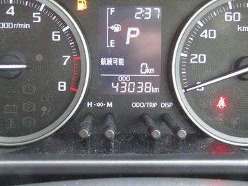 複数画像38