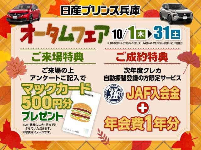複数画像3