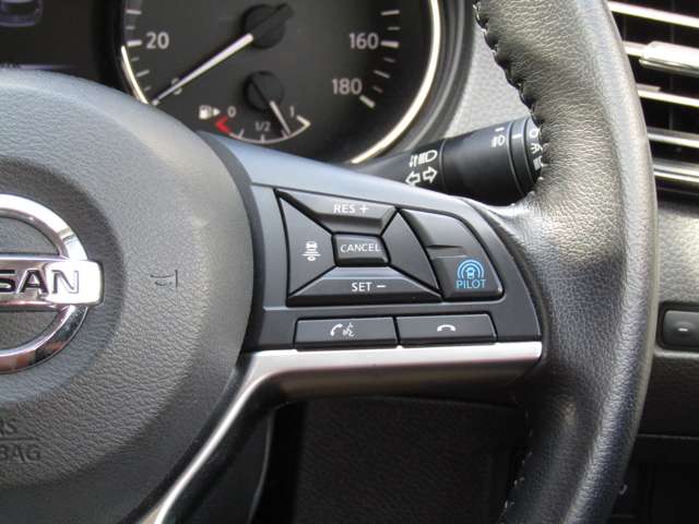 複数画像13