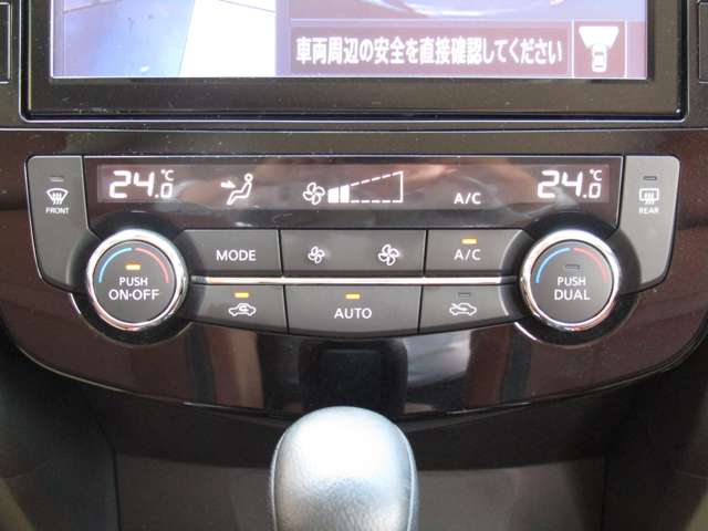 複数画像17