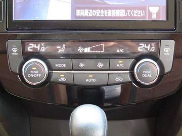 複数画像75