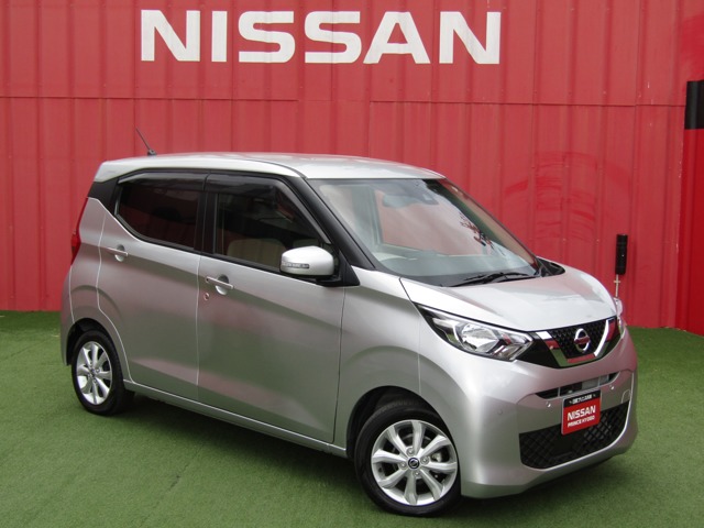 複数画像1