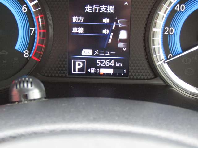 複数画像59