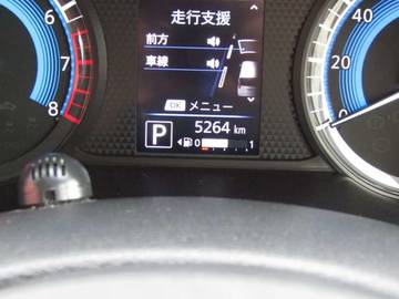 複数画像38