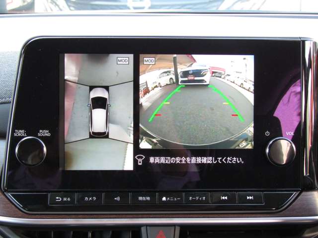 複数画像16
