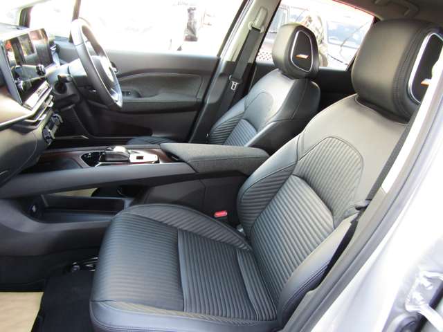 複数画像77
