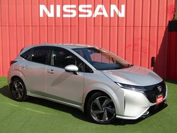 1.2 G レザーエディション プロパイロット・メーカーナビ・フルセグ・