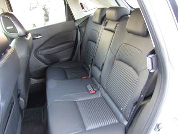 複数画像10