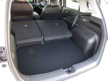 複数画像36