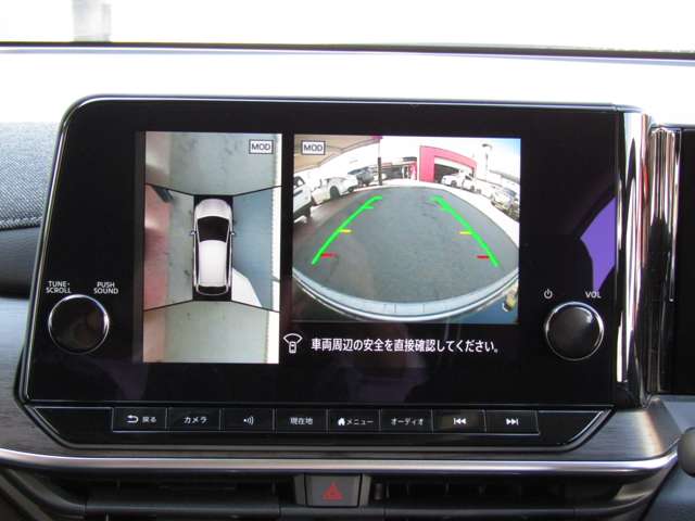 複数画像16
