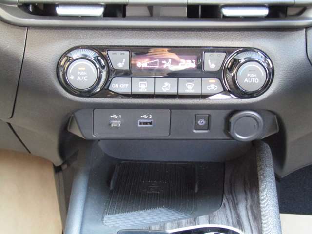 複数画像74