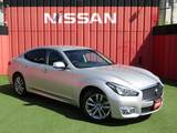 日産 フーガ 2500cc 2.5 250GT Aパッケージ メーカーナビ・フルセグ・アラウンドビュー