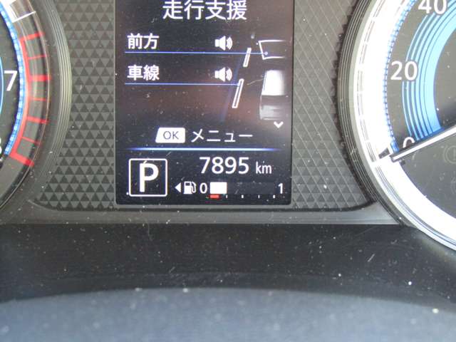 複数画像62