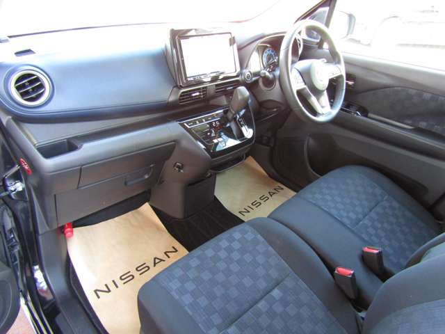 複数画像9