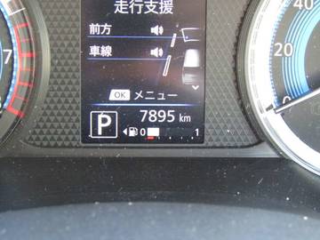 複数画像41