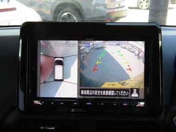 複数画像63