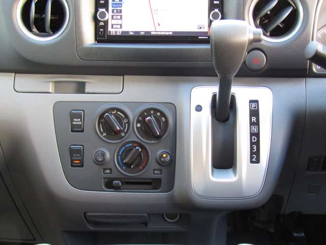 複数画像65
