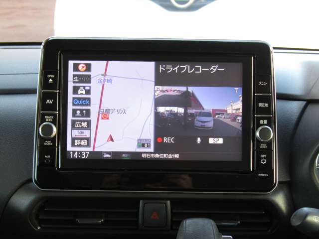 複数画像15