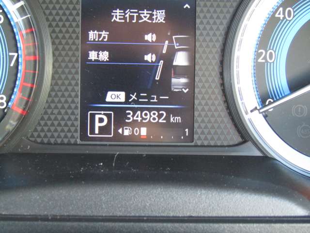 複数画像43