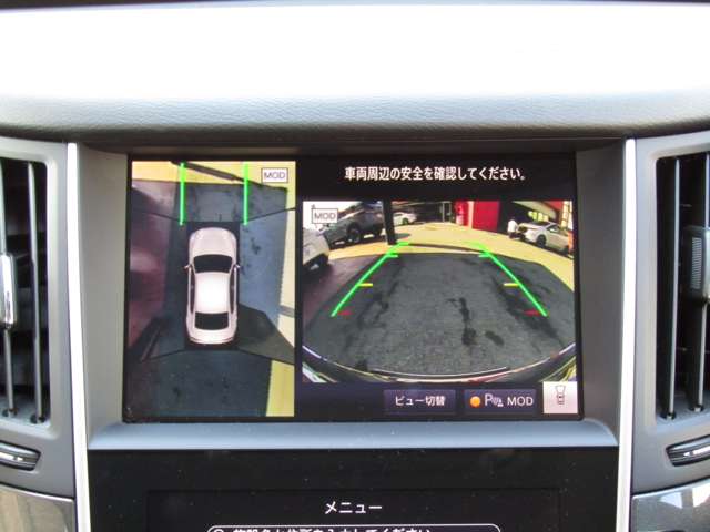 複数画像65