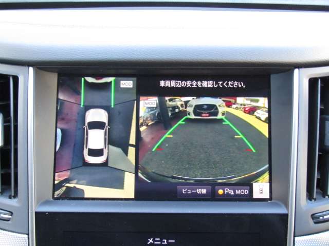 複数画像16