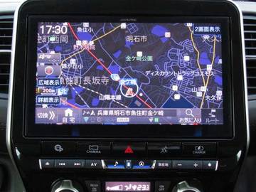 複数画像15