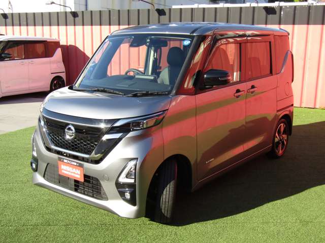 複数画像52