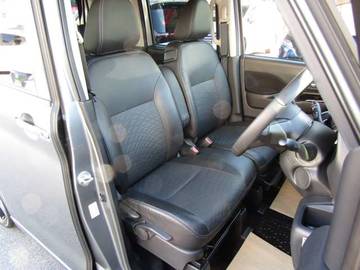 複数画像23