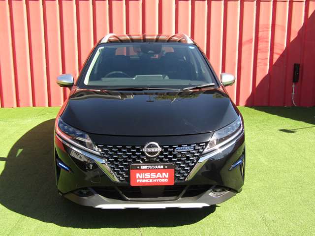 複数画像52