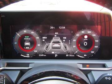 複数画像68