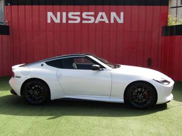 複数画像53