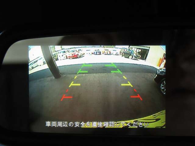 複数画像62