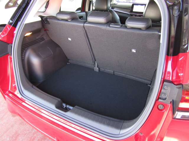 複数画像60