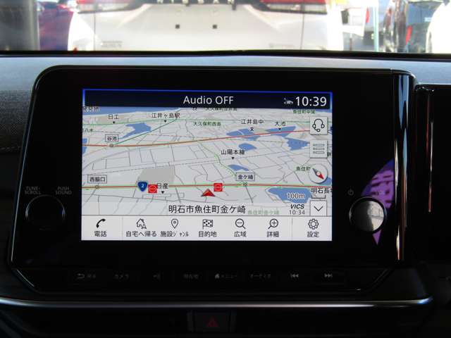 複数画像72