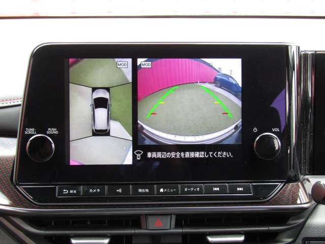 複数画像16