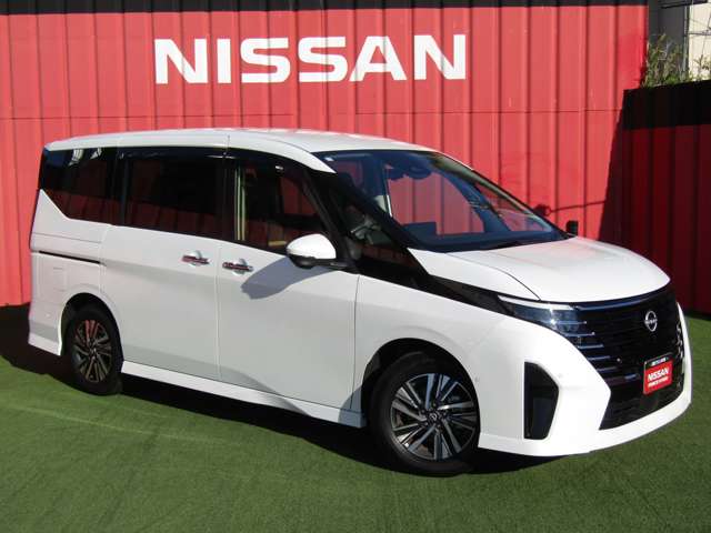 複数画像56
