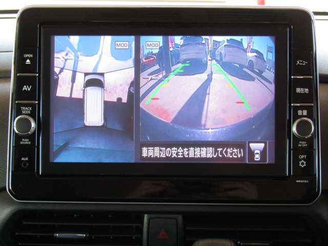複数画像16