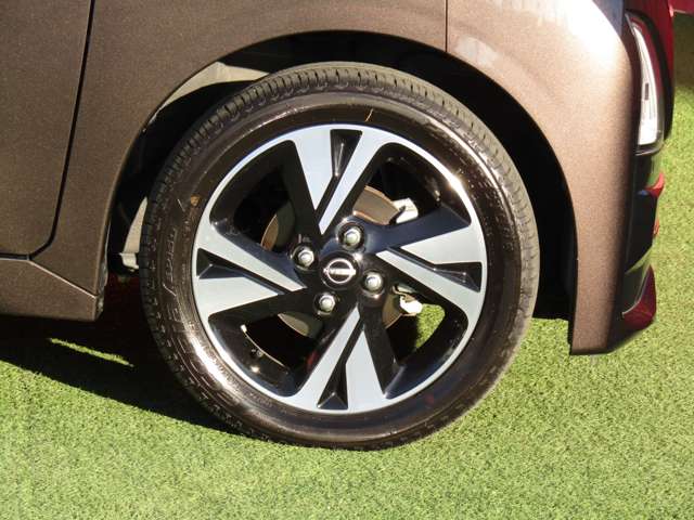 複数画像43