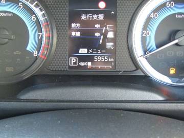 複数画像45