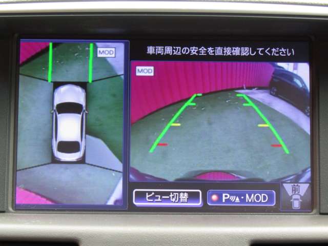 複数画像16